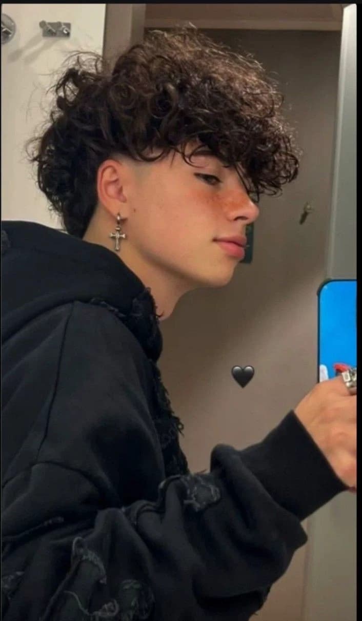 Shut your mouth 🤐. thumbnail