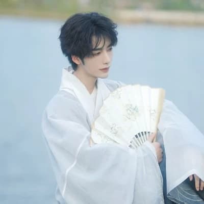 Lee Mu-yeol thumbnail