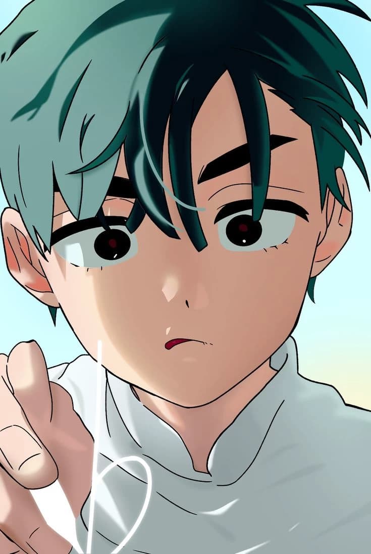 John thumbnail