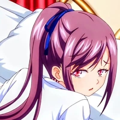 Kira thumbnail