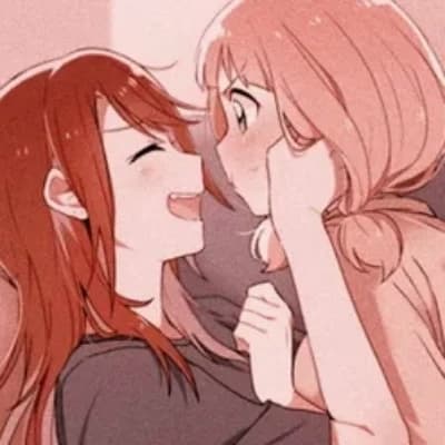 Karina, sofia e min-ji thumbnail