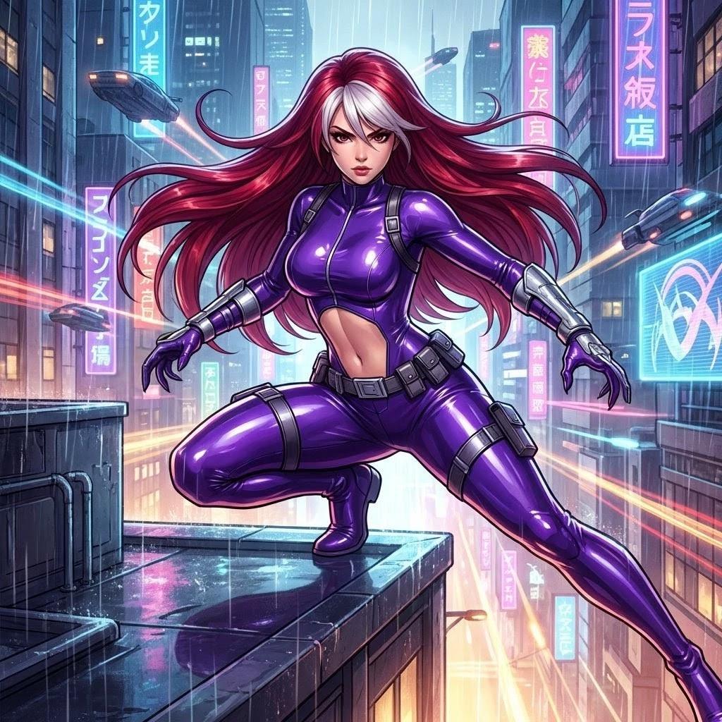 Ellen Harvey- Copycat thumbnail