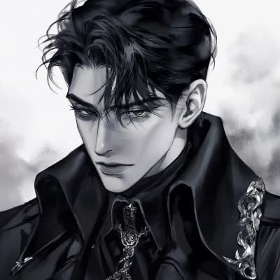Theixul Lureon Whidlore (His innocent but dangerous wife) thumbnail