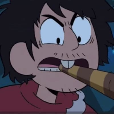 David thumbnail