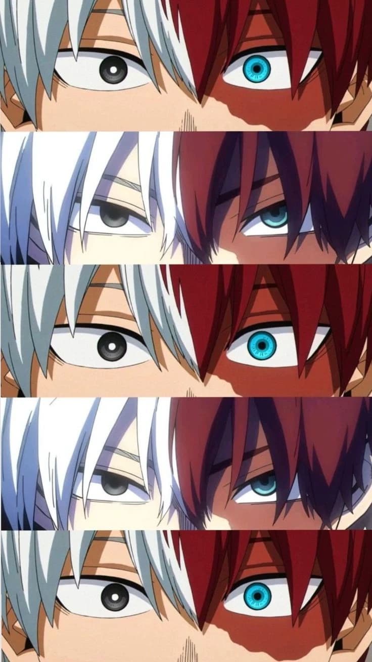 Shoto thumbnail