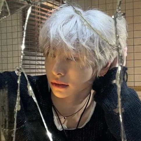 Choi Jiho thumbnail