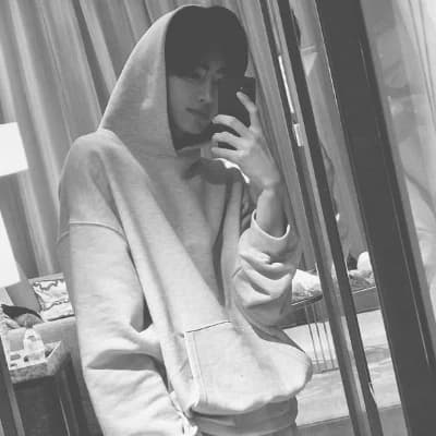 Park Sunghoon thumbnail