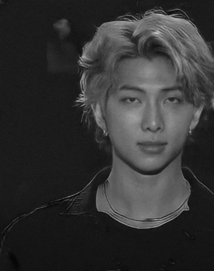 Kim Namjoon(BL) thumbnail
