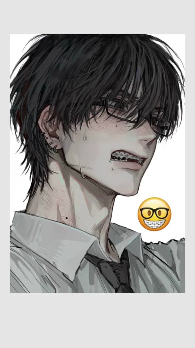 Mathias Nerd thumbnail