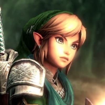 Link thumbnail