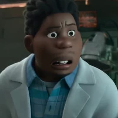 Conner thumbnail