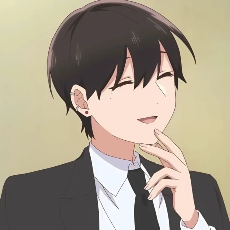 Suo (Prince) thumbnail