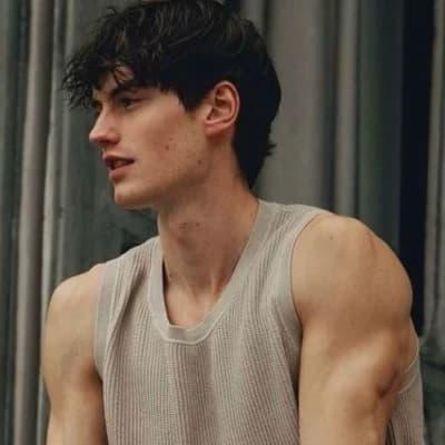 Jacob thumbnail