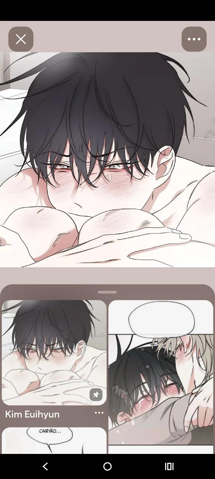 Euihyun thumbnail