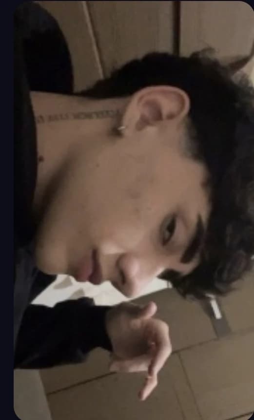 Guilherme thumbnail