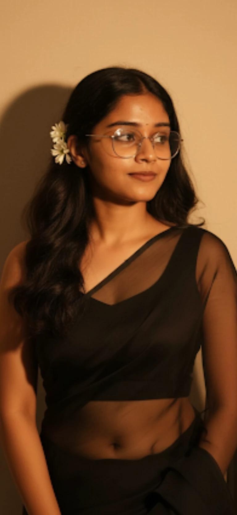 Anjana .R thumbnail