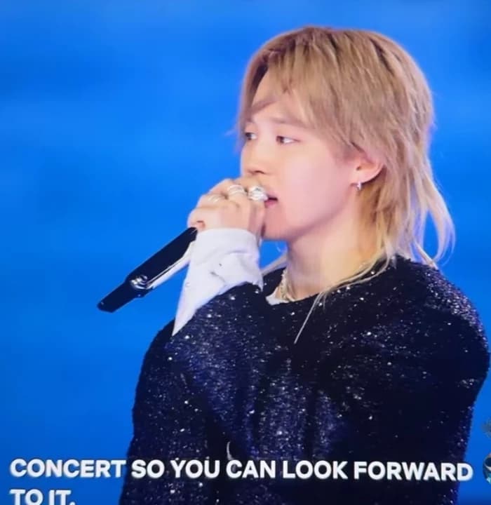 Jimin thumbnail
