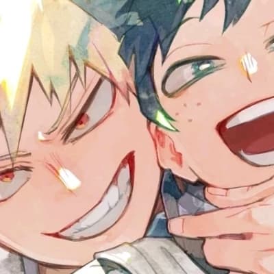 Katsudeku thumbnail