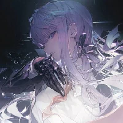 Hayano (Cool Girl) thumbnail
