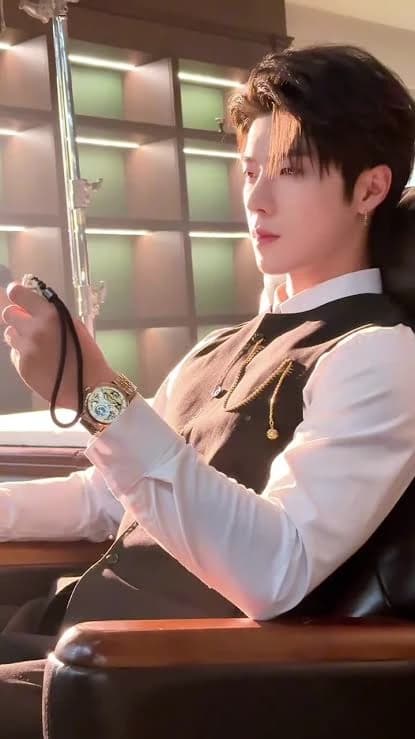 LEESUNG thumbnail