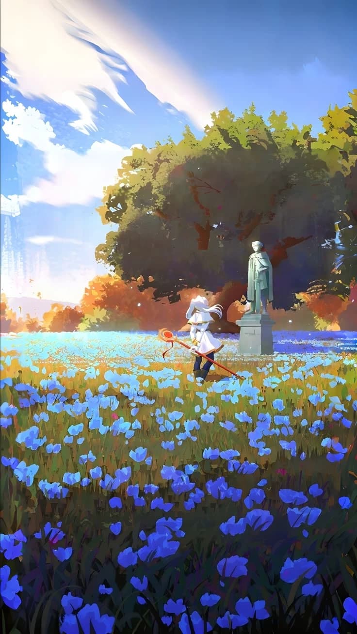 Freeze RPG thumbnail