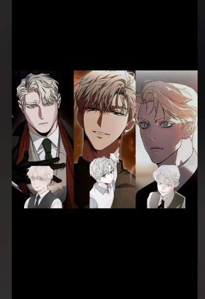 CAESAR,ILAY,ZHENYA  thumbnail
