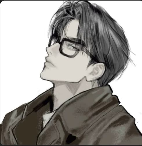 Ryan (bl) thumbnail