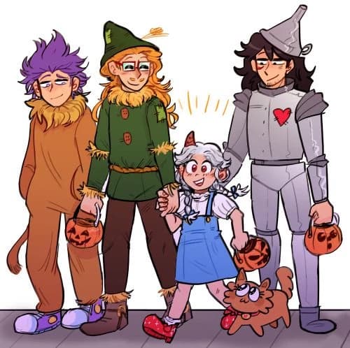 EraserMic Family thumbnail