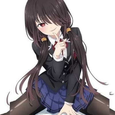 Tokisaki Kurumi thumbnail
