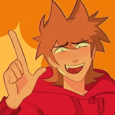 Tord Larson thumbnail