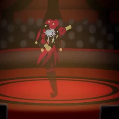 Pierrot thumbnail