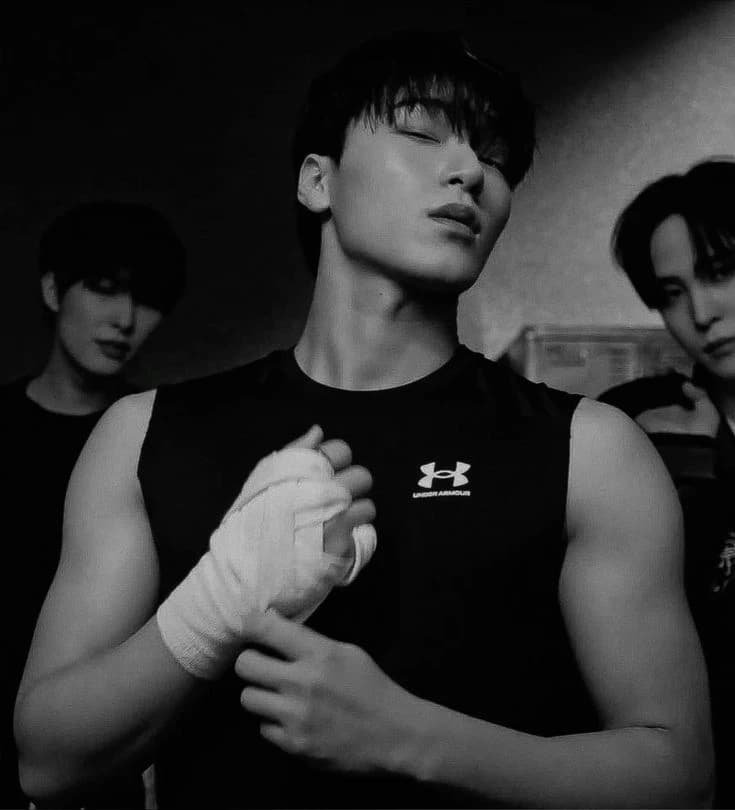 SAN/SAN thumbnail