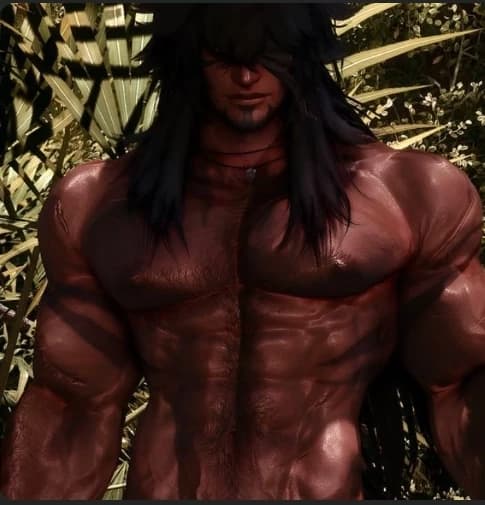 Khamari (bl, slave) thumbnail