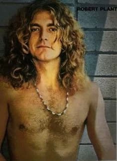 Robert plane thumbnail