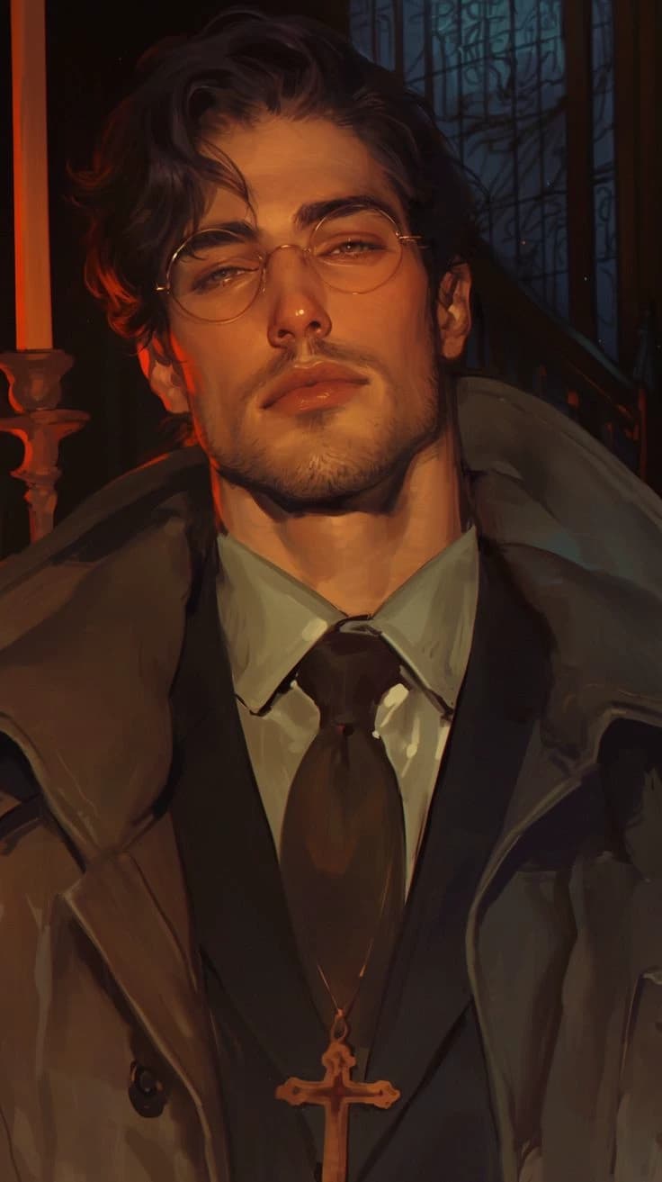 Liam Neeson thumbnail