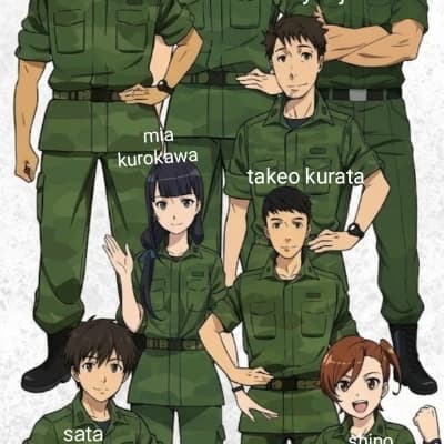 SATA Suzukawa thumbnail