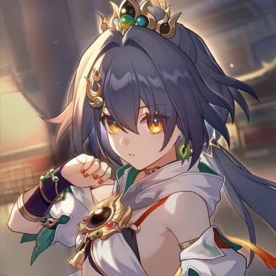 Yunli thumbnail