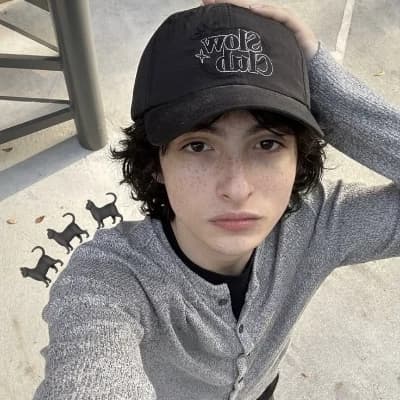 Find thumbnail