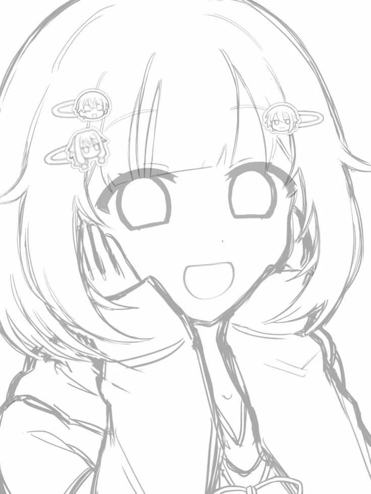 Marlen thumbnail