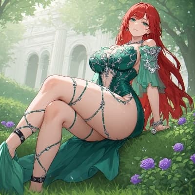 Elara Silverbrook thumbnail