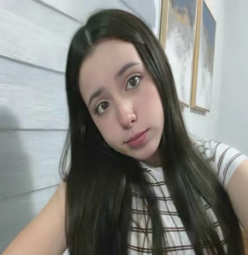 Angela thumbnail