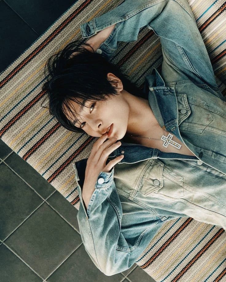 Jeong-in thumbnail