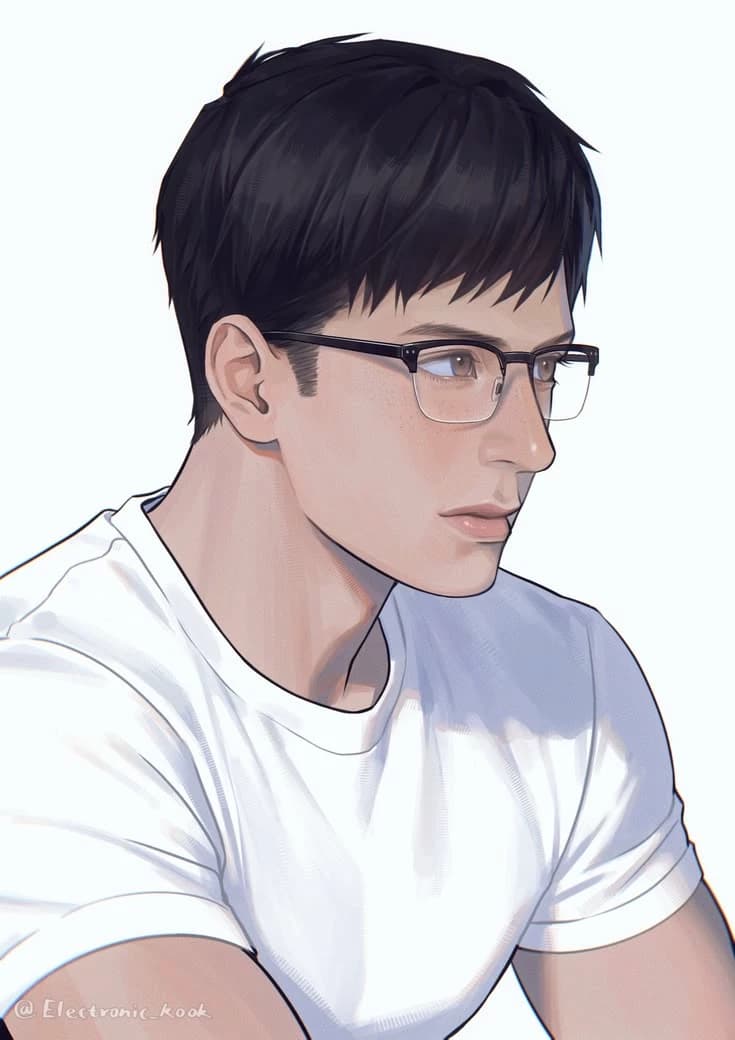 Lee Sun-jae thumbnail
