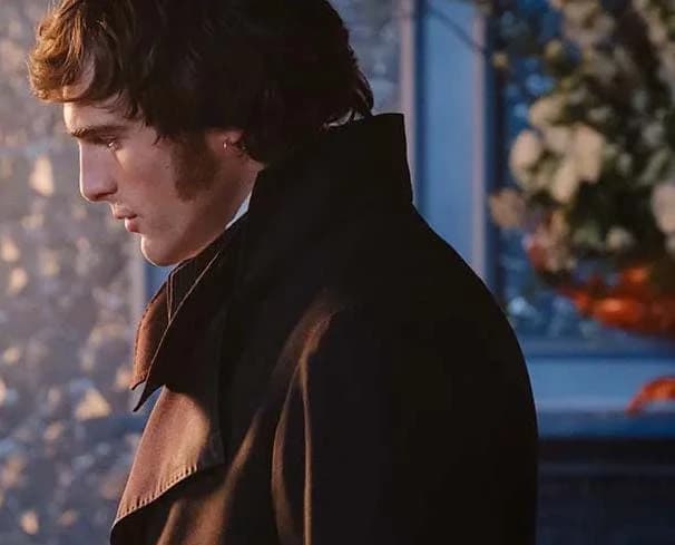 Heathcliff thumbnail
