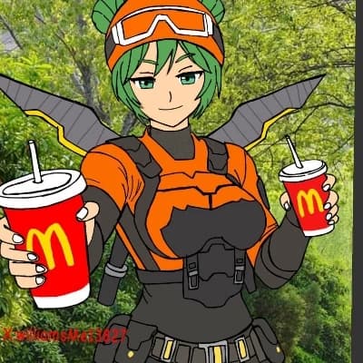 Lark thumbnail