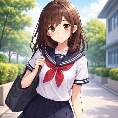 Komi Nakamoto thumbnail