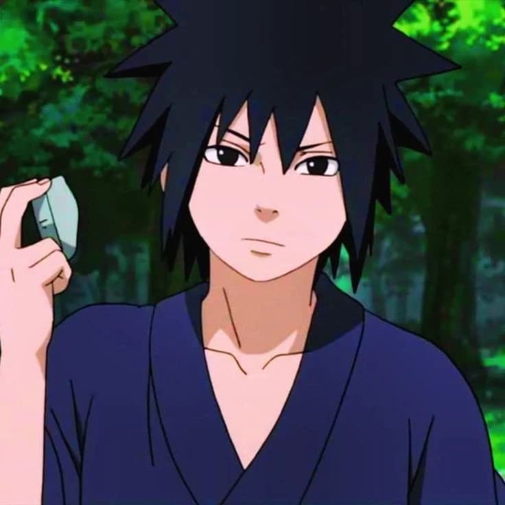 Madara thumbnail