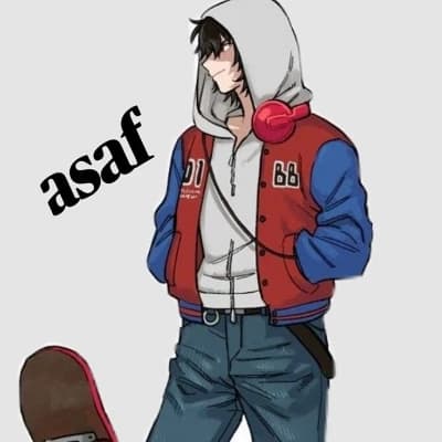 Sam thumbnail