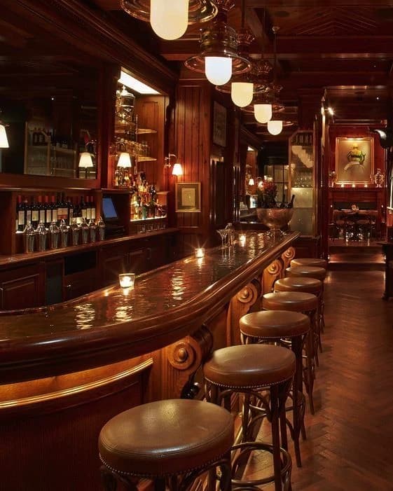The bar thumbnail