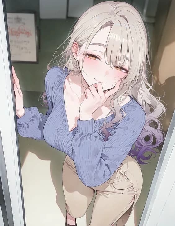 Your neighbor thumbnail